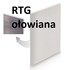Miniatura zdjęcia: Płyta ołowiana RTG z ołowiem firmy Knauf ochrona rentgenowska