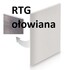 Miniatura zdjęcia: Płyta ołowiana RTG z ołowiem firmy Knauf ochrona rentgenowska