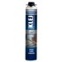 Miniatura zdjęcia: RAWL STYROFIX KLEJ DO STYROPIANU 750 ml