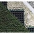 Miniatura zdjęcia: Kratka trawnikowa plaster miodu GUTTA - płyta trawnikowa PCV