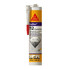 Miniatura zdjęcia: Sikaflex-112 Crystal Clear 290ml
