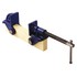 Miniatura zdjęcia: Ścisk head 25 x 38 mm TM130 