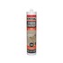 Miniatura zdjęcia: SOUDAL Klej montażowy wodny 50A 280 mL