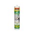 Miniatura zdjęcia: SOUDAL Akryl uniwersalny biały 280 mL