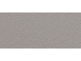 Zdjęcie produktu: Weber kolor LA63-AS0  wzornik color navigator