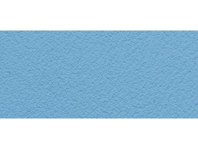 Zdjęcie produktu: Weber kolor LA01-AS0  wzornik color navigator
