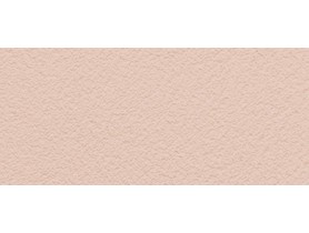 Zdjęcie produktu: Weber kolor KO11-AS0  wzornik color navigator