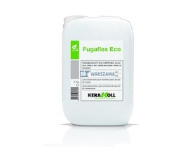 Zdjęcie produktu: Kerakoll Fugaflex Eco - lateks uelastyczniający do spoin
