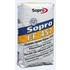 Miniatura zdjęcia: Sopro FF 457 Elastyczna zaprawa klejowa z trasem  - op. 25 kg