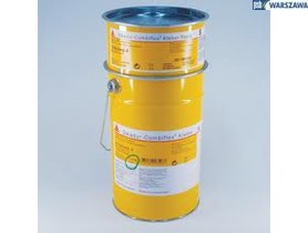 Zdjęcie produktu: Sikadur®-Combiflex® Adhesive N/R - kpl. 6 kg