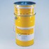 Miniatura zdjęcia: Sikadur<sup>®</sup>-Combiflex<sup>®</sup> Adhesive N/R - kpl. 6 kg
